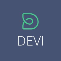 Devi Office logo - Similar company to Laspa