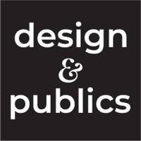 Design & Publics logo - Similar company to Design Cloud Solutions
