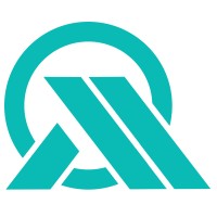All Home HX logo - Similar company to All Home