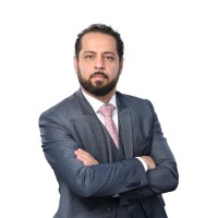 Anwar Al Barram logo - Similar company to Emerald Home Gmbh