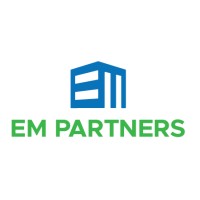 Emergency Management Partners (Em Partners)