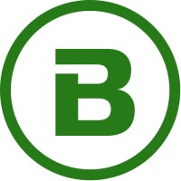 Best Innovation Group logo - Similar company to Resoto By Some Engineering Inc.