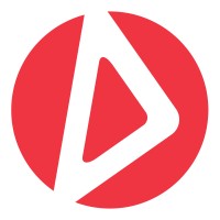 Play Distribution logo - Similar company to Synnex New Zealand