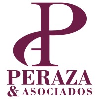Peraza y Asociados logo - Similar company to Bim Euskadi