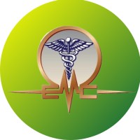Excel Medical Center, LLC logo - Similar company to Immedicenter