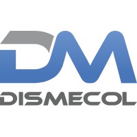 Dismecol logo - Similar company to Prescott Precision Die, Inc.