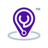 Medplace logo - Similar company to Virtrial