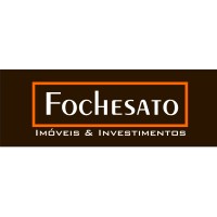 Fochesato Imóveis & Investimentos logo - Similar company to Delta Forros