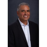 Tim Tejada, Arizona Business Broker logo - Similar company to Gurulocity Brand Management Institute