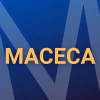 MACECA logo - Similar company to Exacte Gestion Comptable