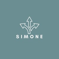 simone.am logo - Similar company to Digital Solz