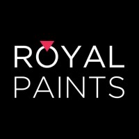 Tailors - Royal Paints logo - Similar company to Alpha Wood
