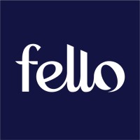 Fello logo - Similar company to Salarise