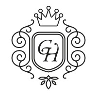 Gamlebyen Hotell Fredrikstad logo - Similar company to Norway Adventures