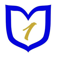 Yasam Indonesia