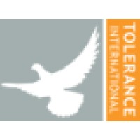 Tolerance International