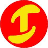 Shenzhen Shi Shi Tong Metal Products Co., Ltd logo - Similar company to Sinsun-Tech