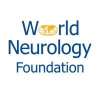 World Neurology Foundation logo - Similar company to Neuro Data Joint Master