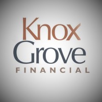 Knox Grove Financial, LLC. logo - Similar company to Westchester Benefit Group, Inc.