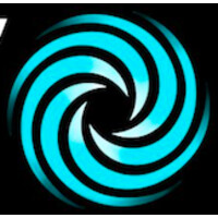 Vortex. Orden Espontáneo logo - Similar company to Keyfactor Sl