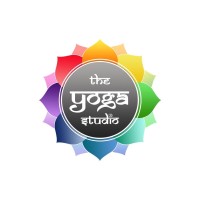 ARUNIMA DUTTA'S THE YOGA STUDIO logo - Similar company to Sher Singh
