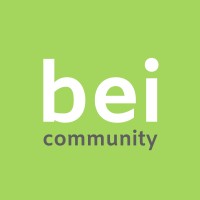 beicommunity logo - Similar company to Mitomarin
