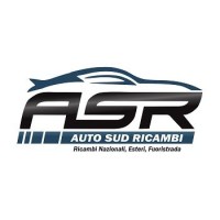 Auto Sud Ricambi di Bottiglieri Claudio logo - Similar company to Taros Trade