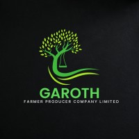 Garoth Farmer Producer Company Limited logo - Similar company to Globalfresh Farmer Producer Company Limited