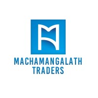 Machamangalath Traders logo - Similar company to Deltacorp Pacific Trading Llc