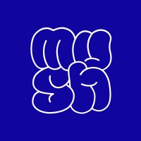 mush studio logo - Similar company to Explainvisually.Co