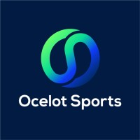 Ocelot Sports logo - Similar company to Ssgroup.Pt