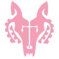 Bike Odyssey Cycle Tours logo - Similar company to Up-Cycles Charitable Trust