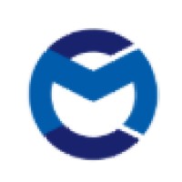 Campbell Munro Ltd logo - Similar company to Pilling & Co Stockbrokers Ltd