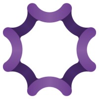 Fédération des cliniques de physiothérapie du Québec logo - Similar company to Physio Interactive │ Clinique Cortex