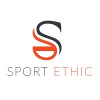 Sport Ethic logo - Similar company to Sport Changer