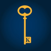 Key Title Group - Park Cities logo - Similar company to Key Title Group
