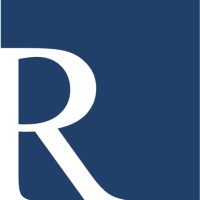 Riverstone Associates logo - Similar company to Riverstone Associates