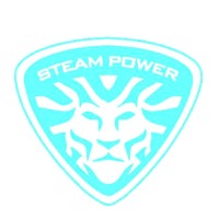 Steam Power Co