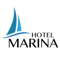 Hotel Marina Grenaa logo - Similar company to Handel Grenaa