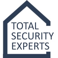 Total Security Experts Limited logo - Similar company to Checkmysystems