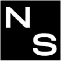 NapkinStudio