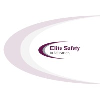Elite Safety in Education logo - Similar company to Elite Safety In Education Ltd