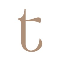 Taguéalo Media logo - Similar company to Sheileen Velázquez & Co.
