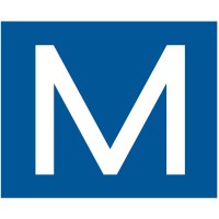 Metropolitan Cabinets & Countertops logo - Similar company to Shawmark Concrete