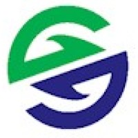 STM Systemy i Technologie Mechaniczne Spzoo logo - Similar company to Apx Technologie Sp. Z O.O.