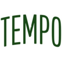 Tempo Granola logo - Similar company to Cabu Latte