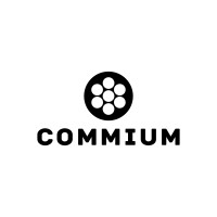 Commium