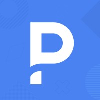 Pixelaa Studios logo - Similar company to Antimatter