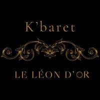Le Léon D'Or logo - Similar company to Onraka