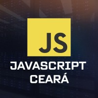 JavaScript Ceará logo - Similar company to Front-End Ce
